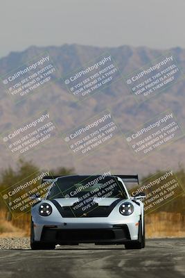 media/Mar-16-2025-Speed Ventures CVR (Sun) [[04681430d3]]/2-Orange Group/Session 2 Turn 2/